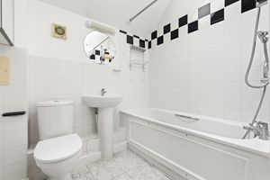 Photo 13- click for photo gallery